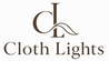 clothlights.com - ホーム