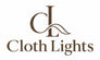 clothlights - ホーム
